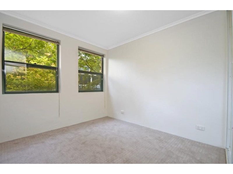 13/78-80 Alexander Street, Crows Nest NSW 2065