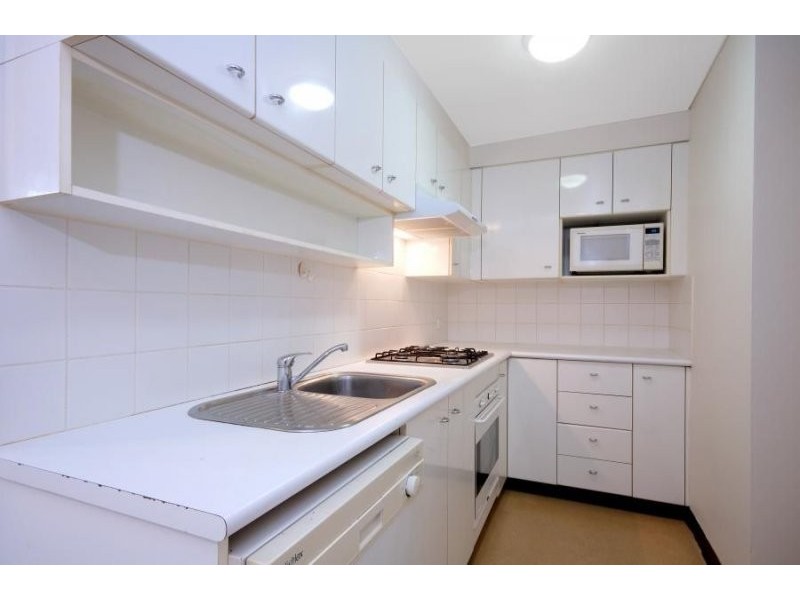 13/78-80 Alexander Street, Crows Nest NSW 2065