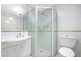 13/78-80 Alexander Street, Crows Nest NSW 2065