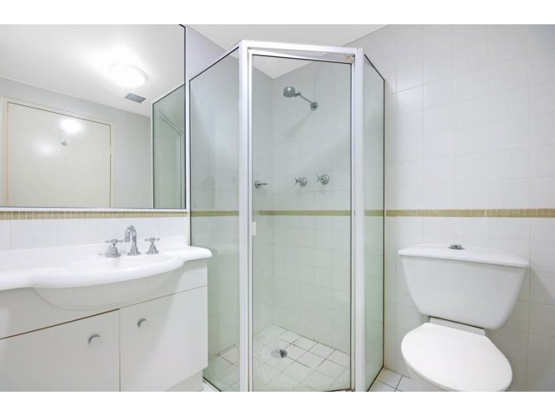 13/78-80 Alexander Street, Crows Nest NSW 2065