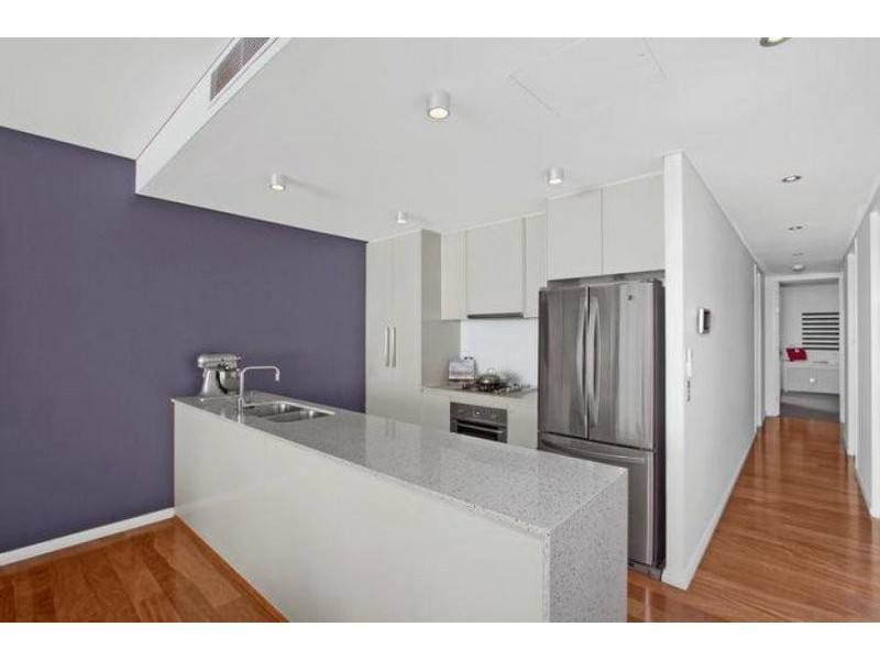 105/300 Pacific Highway, Crows Nest NSW 2065