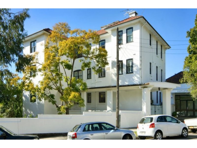 5/343 Edgecliff Road, Woollahra NSW 2025