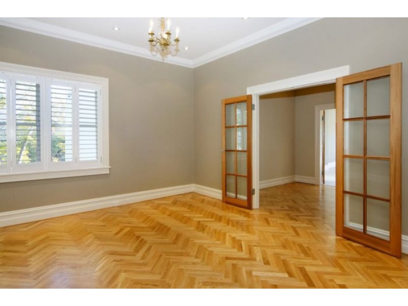 5/343 Edgecliff Road, Woollahra NSW 2025