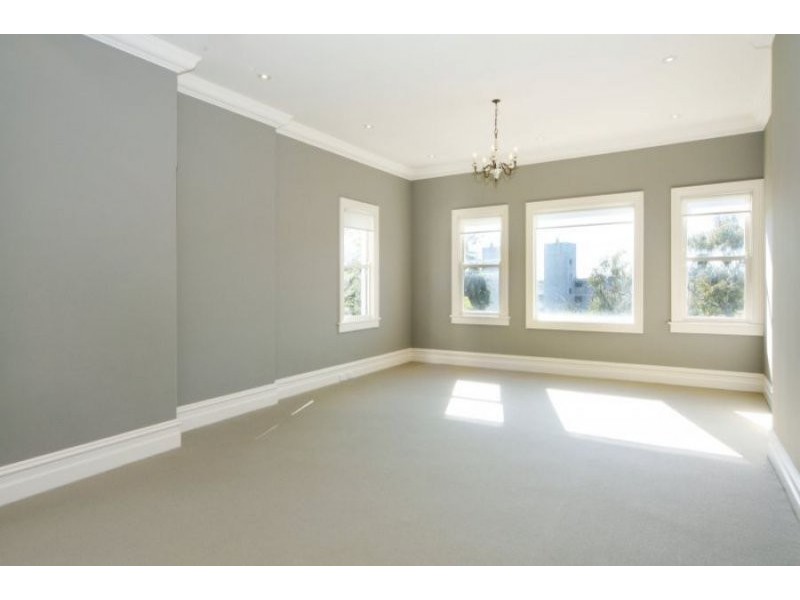 5/343 Edgecliff Road, Woollahra NSW 2025