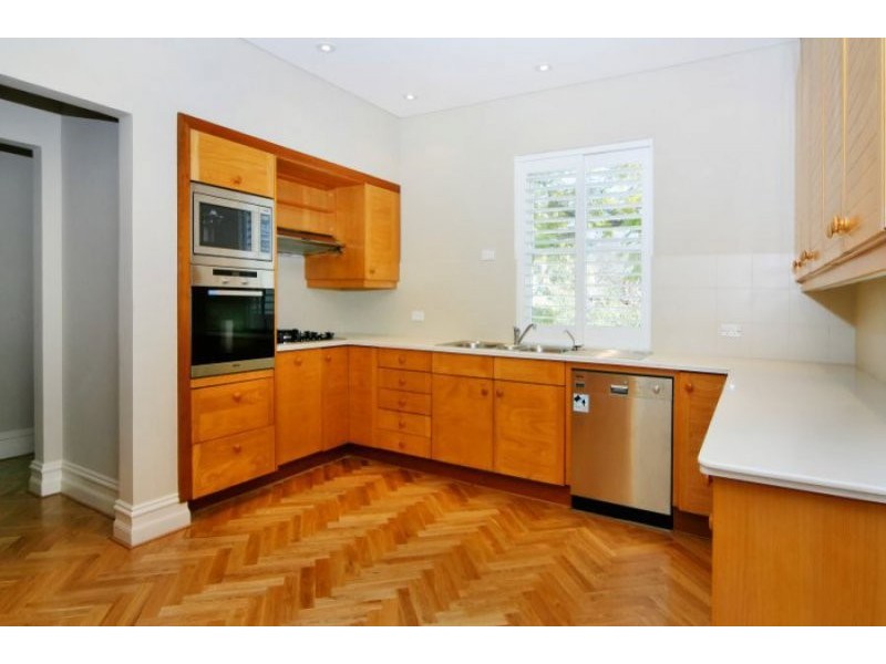 5/343 Edgecliff Road, Woollahra NSW 2025