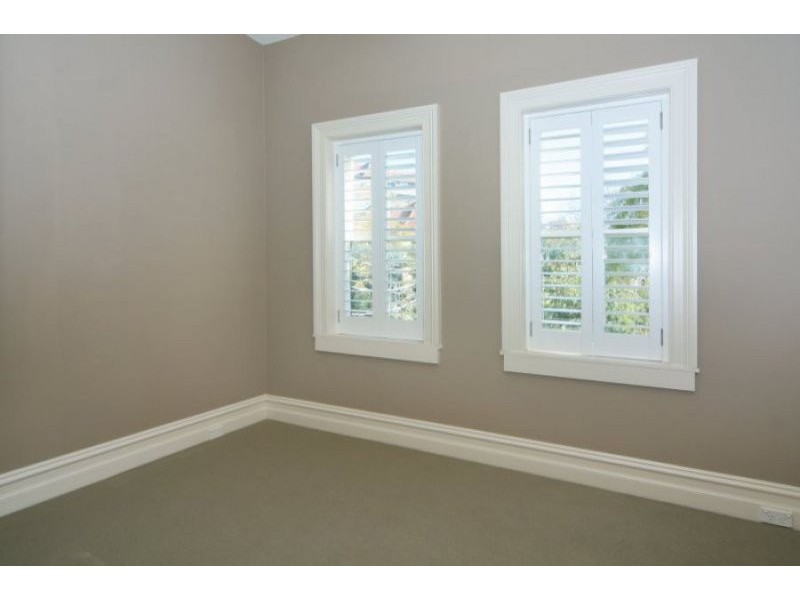 5/343 Edgecliff Road, Woollahra NSW 2025