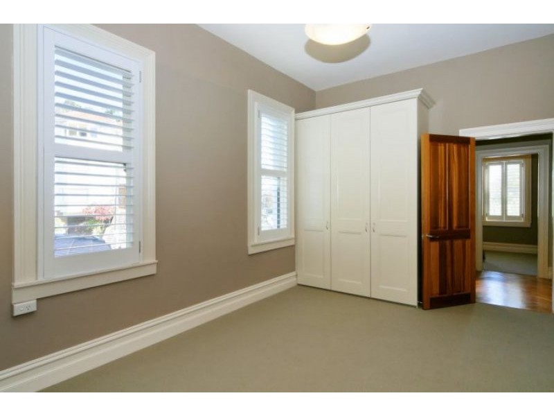 5/343 Edgecliff Road, Woollahra NSW 2025