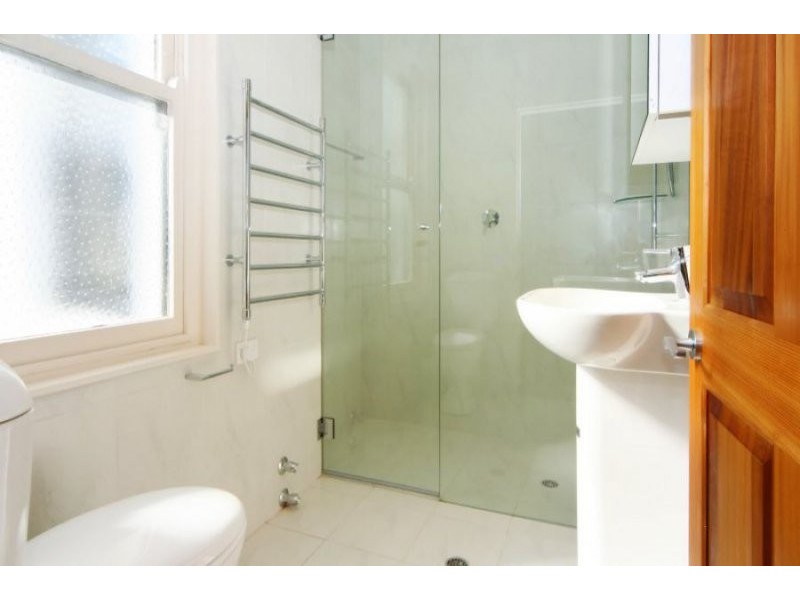 5/343 Edgecliff Road, Woollahra NSW 2025