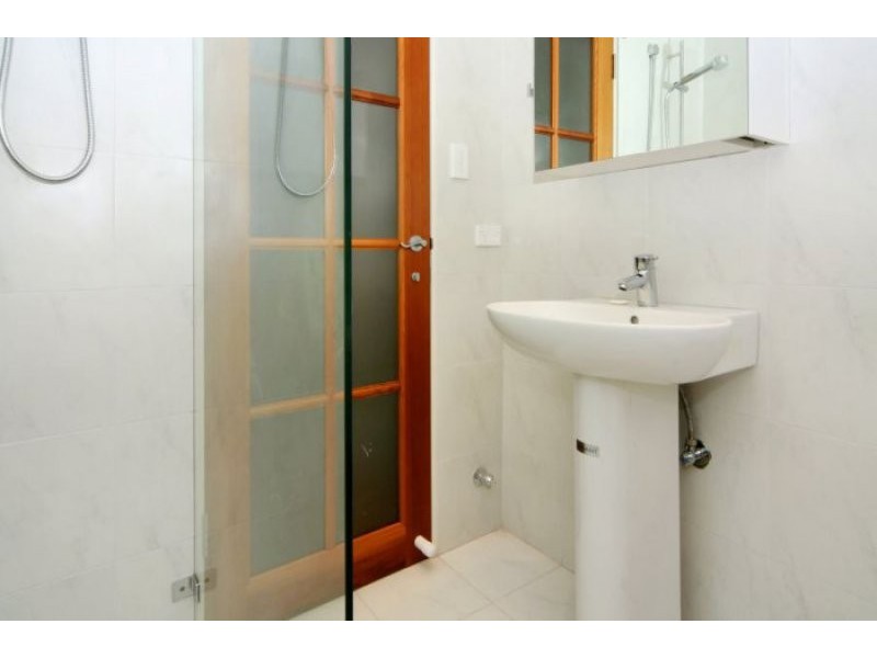 5/343 Edgecliff Road, Woollahra NSW 2025