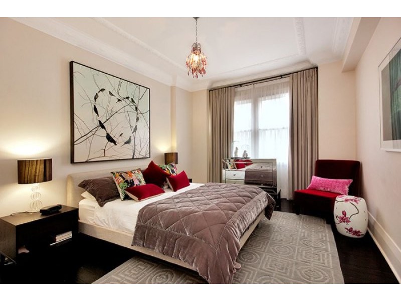 20/123-125 Macleay Street, Potts Point NSW 2011