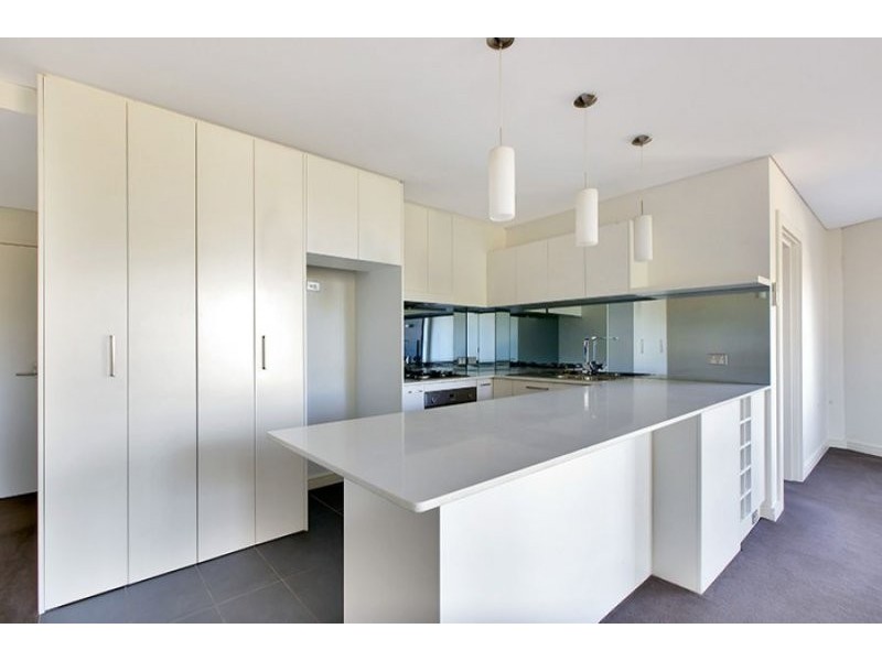 34/211 Bulwarra Road, Pyrmont NSW 2009