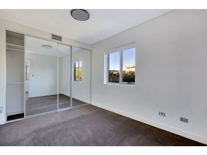 34/211 Bulwarra Road, Pyrmont NSW 2009