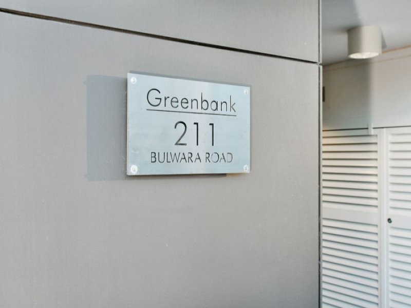 34/211 Bulwarra Road, Pyrmont NSW 2009