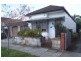 78 Burfitt Street, Leichhardt NSW 2040