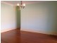 78 Burfitt Street, Leichhardt NSW 2040