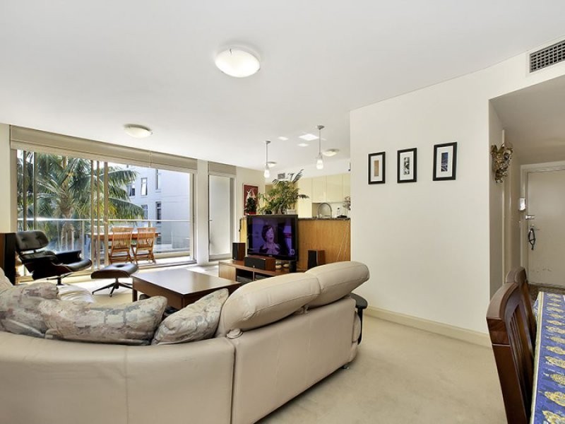 68/1 Murray Street, Pyrmont NSW 2009