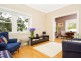 4/1 The Boulevarde, Cammeray NSW 2062