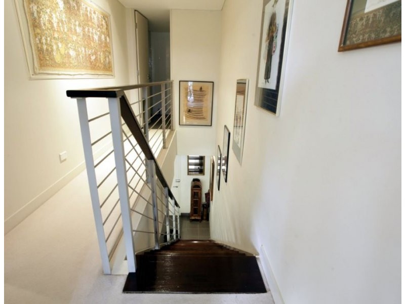 2/2 Brodie Street, Paddington NSW 2021