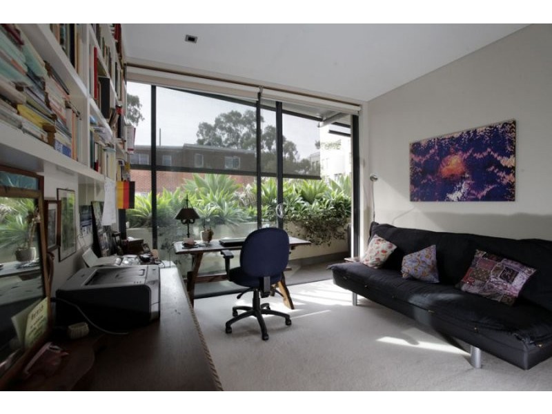 2/2 Brodie Street, Paddington NSW 2021