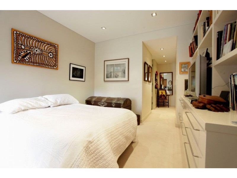 2/2 Brodie Street, Paddington NSW 2021