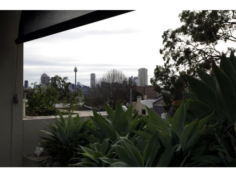 2/2 Brodie Street, Paddington NSW 2021