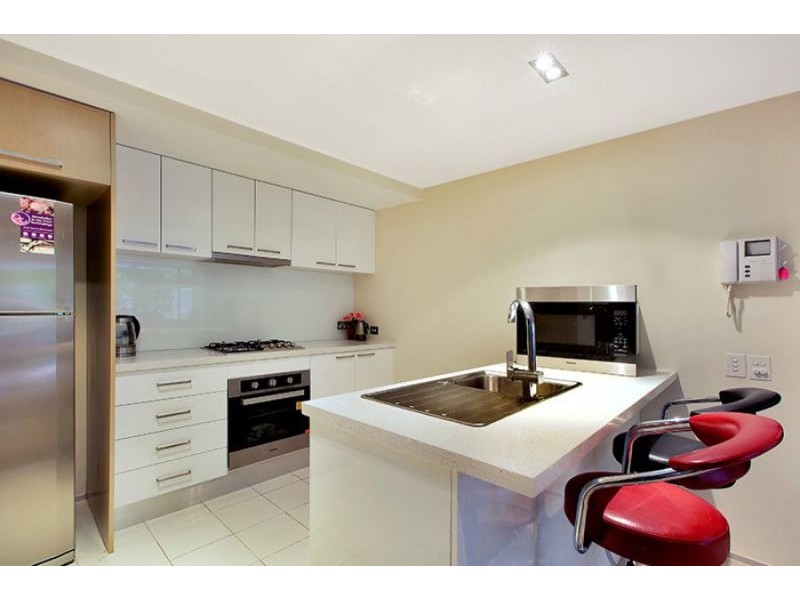 103/32 Refinery Drive, Pyrmont NSW 2009