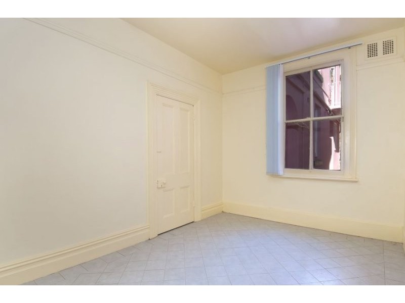 100 Nelson Street, Annandale NSW 2038