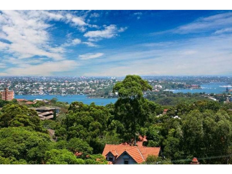 402/250 Pacific Highway, Crows Nest NSW 2065