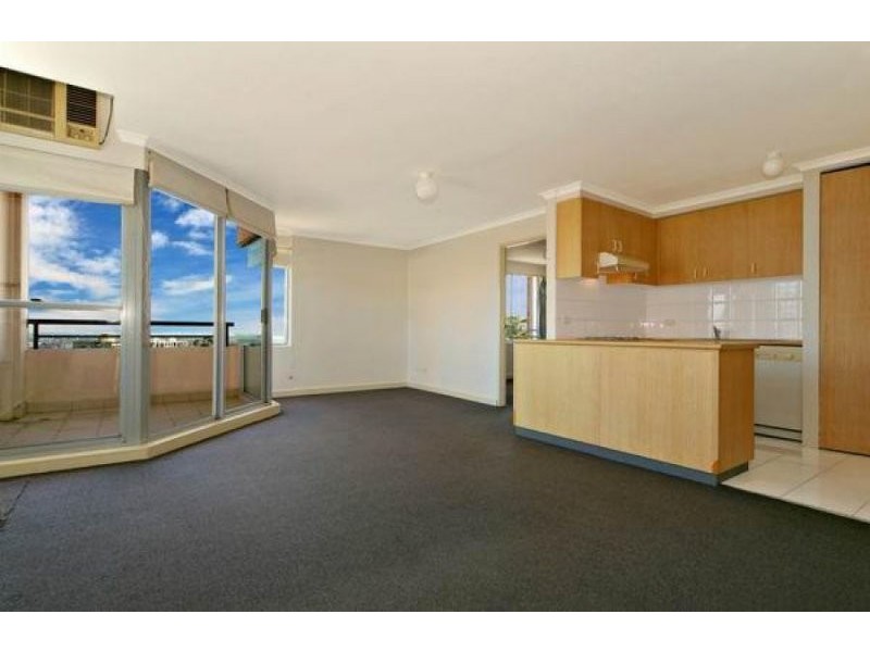 402/250 Pacific Highway, Crows Nest NSW 2065