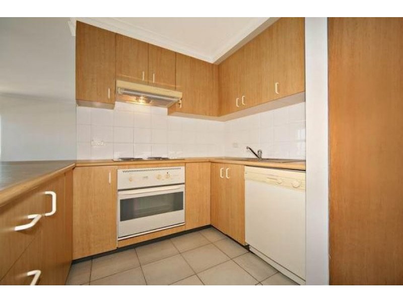 402/250 Pacific Highway, Crows Nest NSW 2065