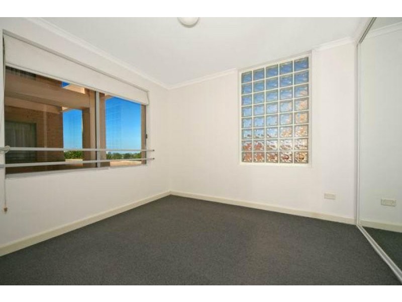 402/250 Pacific Highway, Crows Nest NSW 2065