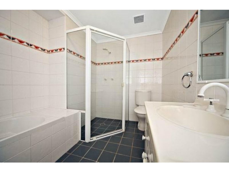 402/250 Pacific Highway, Crows Nest NSW 2065