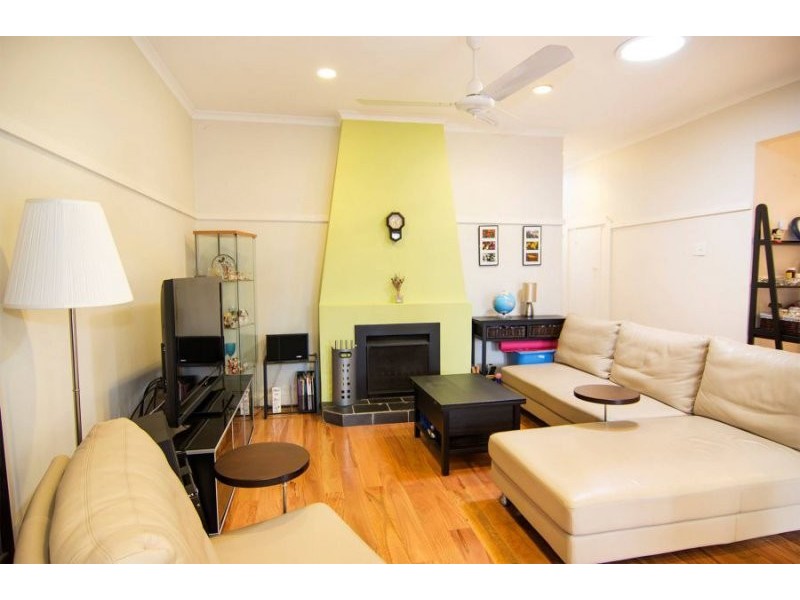 8 Macquarie Street, Chatswood NSW 2067