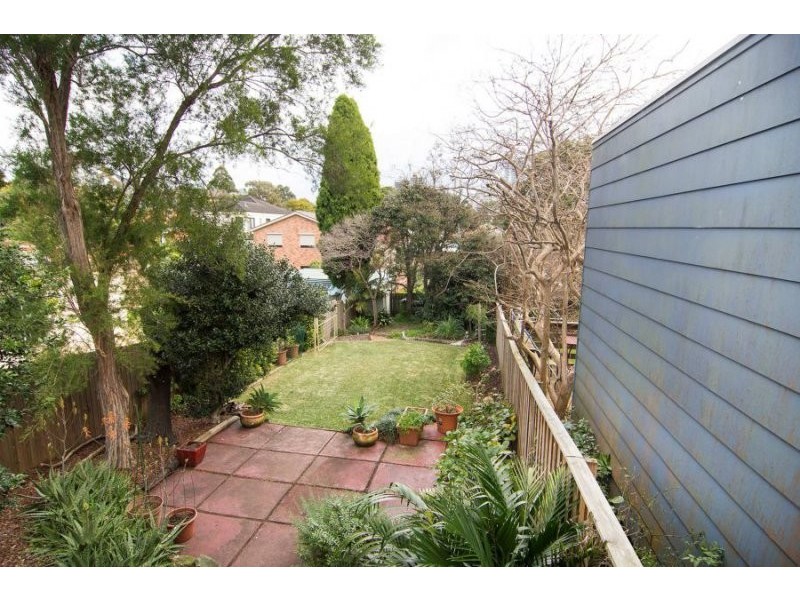 8 Macquarie Street, Chatswood NSW 2067