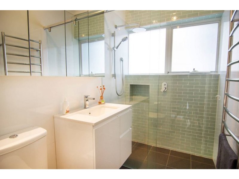 8 Macquarie Street, Chatswood NSW 2067