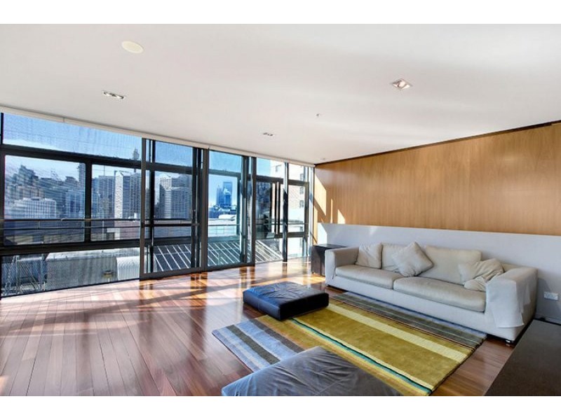 604/320 Harris Street, Pyrmont NSW 2009