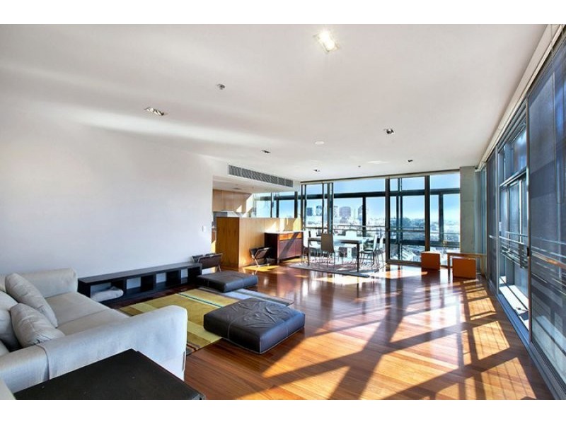 604/320 Harris Street, Pyrmont NSW 2009