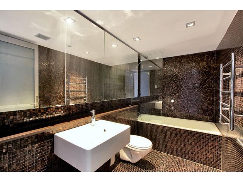 604/320 Harris Street, Pyrmont NSW 2009