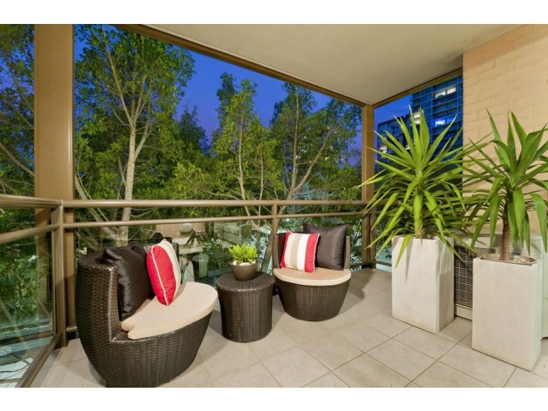 716/66 Bowman Street, Pyrmont NSW 2009