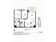 716/66 Bowman Street, Pyrmont NSW 2009 Floorplan