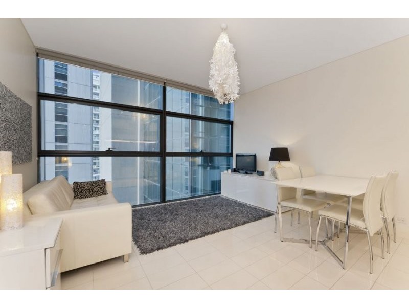 2214/101 Bathurst Street, Sydney NSW 2000