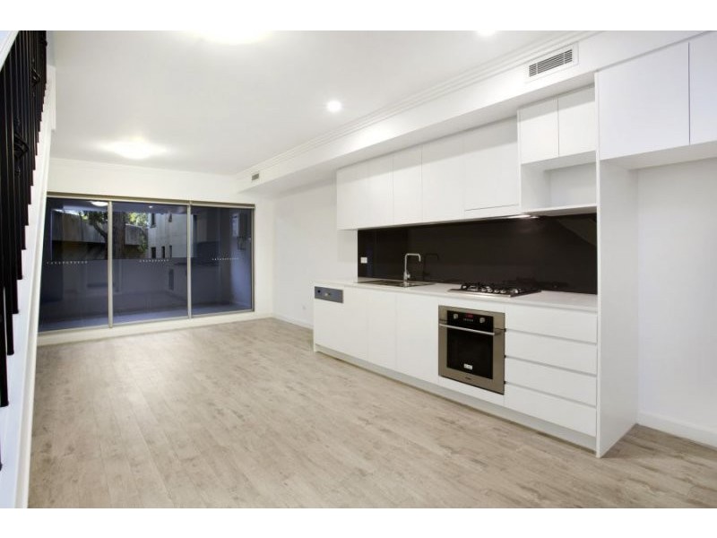 12/177 Cathedral Street, Woolloomooloo NSW 2011