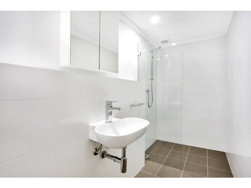 12/177 Cathedral Street, Woolloomooloo NSW 2011