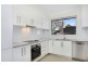 26/2 Mcmillan Road, Artarmon NSW 2064