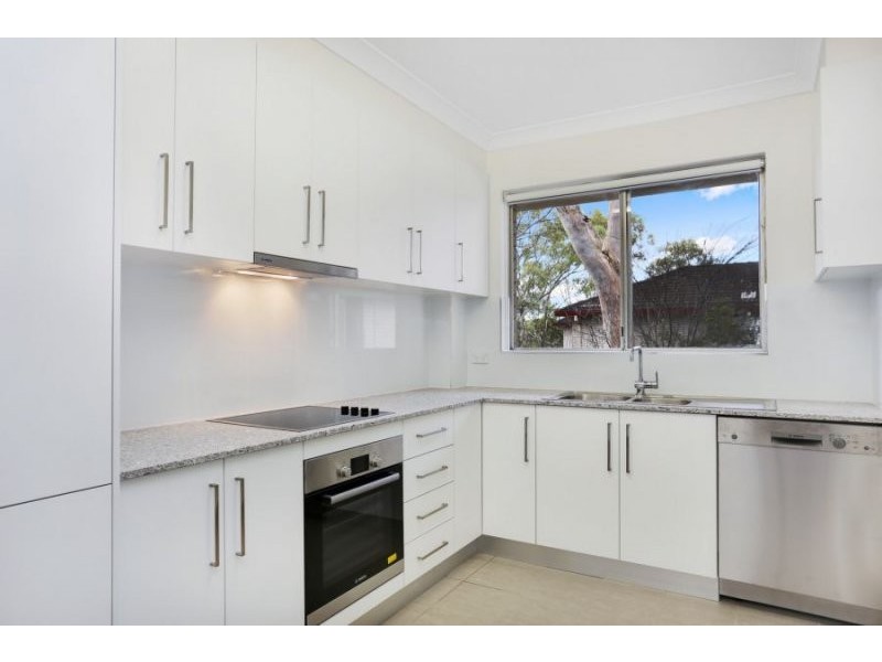 26/2 Mcmillan Road, Artarmon NSW 2064