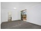 26/2 Mcmillan Road, Artarmon NSW 2064