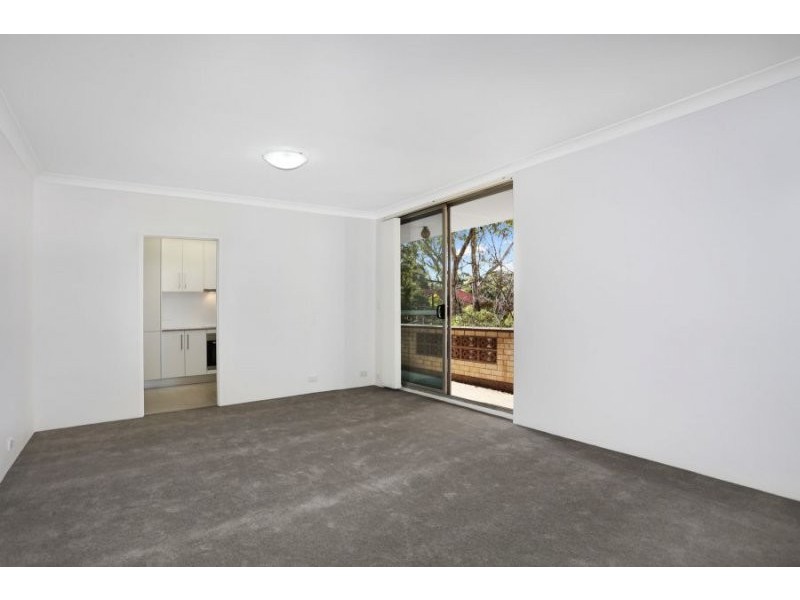 26/2 Mcmillan Road, Artarmon NSW 2064