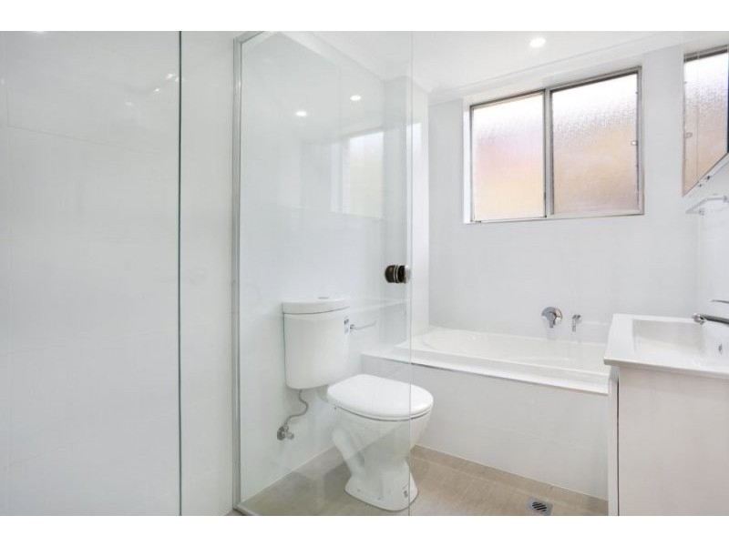 26/2 Mcmillan Road, Artarmon NSW 2064