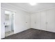 26/2 Mcmillan Road, Artarmon NSW 2064