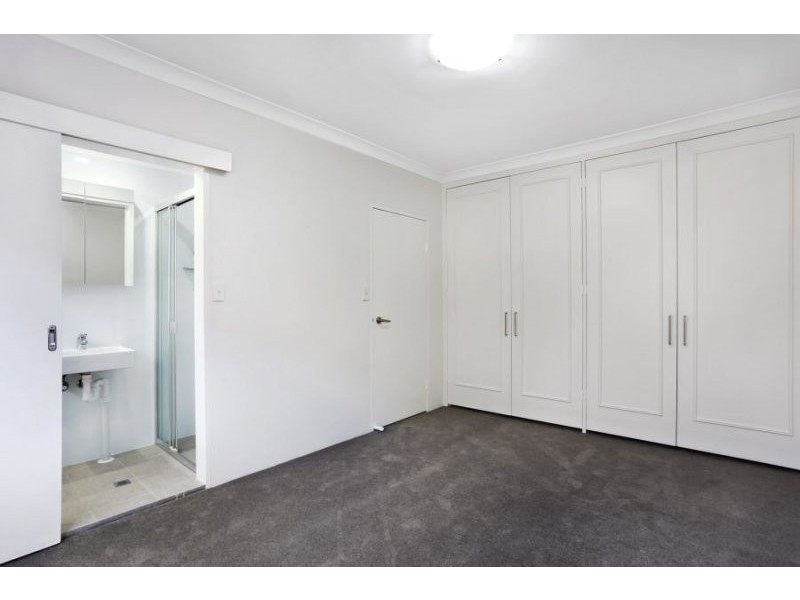 26/2 Mcmillan Road, Artarmon NSW 2064